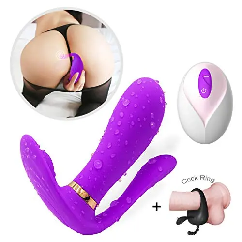 7-Frequency,Automatically Sports Massage Couple Love Stimulation Soft Touch Internal Massager for and Gifts 7-Frequency,Automatically Sports Massage Couple Love Stimulation Soft Touch Internal Massager for and Gifts