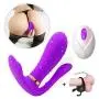 7-Frequency,Automatically Sports Massage Couple Love Stimulation Soft Touch Internal Massager for and Gifts 7-Frequency,Automatically Sports Massage Couple Love Stimulation Soft Touch Internal Massager for and Gifts