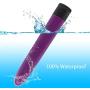 RITER 7 Inch Mini Uograded G Spotter Sucking Toy for Women&Couples Waterproof&Whisper Quiet