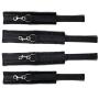 Six Toys for Couples Śěӽ Swing Set Bed Restraints for Śěӽ with Gift