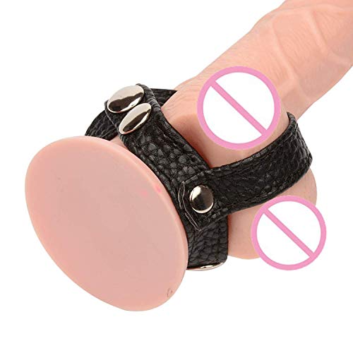 BVGTW Aircraft Cup Sexc Leather Cock Ring Pennis Ring Male Chastity Device Cage Cockring Ball Stretcher Scrotum Delay Time Sexcy Shop Sexc Shirt Toys for Men,Aircraft Cup R20 BVGTW Aircraft Cup Sexc Leather Cock Ring Pennis Ring Male Chastity Device Cage Cockring Ball Stretcher Scrotum Delay Time Sexcy Shop Sexc Shirt Toys for Men,Aircraft Cup R20