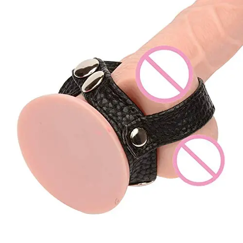 BVGTW Aircraft Cup Sexc Leather Cock Ring Pennis Ring Male Chastity Device Cage Cockring Ball Stretcher Scrotum Delay Time Sexcy Shop Sexc Shirt Toys for Men,Aircraft Cup R20 BVGTW Aircraft Cup Sexc Leather Cock Ring Pennis Ring Male Chastity Device Cage Cockring Ball Stretcher Scrotum Delay Time Sexcy Shop Sexc Shirt Toys for Men,Aircraft Cup R20
