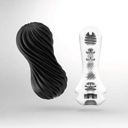 Tenga Flex Black