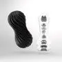 Tenga Flex Black Tenga Flex Black