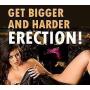 Super Dragon 6000 Delay Spray 12ml 3 Pack And The Punisher Pill (Super Combo)MORE TIME MORE FUN (Get Hard Stay Hard)PLUS LOVE POTION PEN