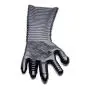Master Series Pleasure Fister Textured Fisting Glove, 1 Count Master Series Pleasure Fister Textured Fisting Glove, 1 Count
