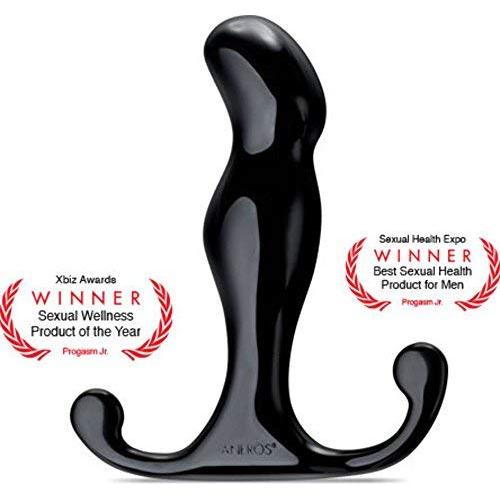 Aneros Progasm Jr. Prostate Massager