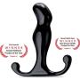 Aneros Progasm Jr. Prostate Massager