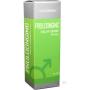 Proloonging Delay Creme For Men 2oz Proloonging Delay Creme For Men 2oz