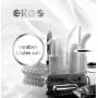 Megasol EROS Bodyglide Super Concentrated Body Gel - Silicon Based Personal Lubricant. Latex Condom Safe, Ultra Long-Lasting Sex Lube Without Parabens or Glycerin ~ 250 mL Megasol EROS Bodyglide Super Concentrated Body Gel - Silicon Based Personal Lubricant. Latex Condom Safe, Ultra Long-Lasting Sex Lube Without Parabens or Glycerin ~ 250 mL