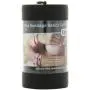 Spartacus Pink Bound Leather Wrist Cuffs Spartacus Pink Bound Leather Wrist Cuffs