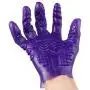 Adult Love Flirting Gloves Male Massage Bath Magic Soft Gloves Amazing Toy for Adult Adult Love Flirting Gloves Male Massage Bath Magic Soft Gloves Amazing Toy for Adult