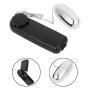 Women New Waterproof Remote Control Massager
