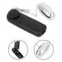 Women New Waterproof Remote Control Massager Women New Waterproof Remote Control Massager