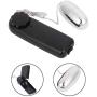 RITER Waterproof Remote Control Massager Jumping Eggs Vibrantor Adullt Six Toys for Women