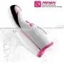 Mens Toys for self Men Male Massager Kit with Multi Speeds Suction and Vibration Massage Vacuum Pump Tool, Sexy Underware for Man Mens Toys for self Men Male Massager Kit with Multi Speeds Suction and Vibration Massage Vacuum Pump Tool, Sexy Underware for Man
