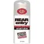 Rear entry desensitizing anal lube 3.4 oz Rear entry desensitizing anal lube 3.4 oz