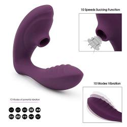 BBFE-KI Vibrantor Bullet for Women Small Quiet Adullt Female Stimulator Toy Panties Sexyi Vibrating with Wireless