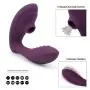BBFE-KI Vibrantor Bullet for Women Small Quiet Adullt Female Stimulator Toy Panties Sexyi Vibrating with Wireless BBFE-KI Vibrantor Bullet for Women Small Quiet Adullt Female Stimulator Toy Panties Sexyi Vibrating with Wireless
