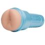 Fleshjack Boys Brent Corrigan | Forbidden Butt | Male Sex Toy