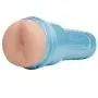Fleshjack Boys Brent Corrigan | Forbidden Butt | Male Sex Toy