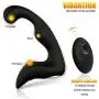Screaamm Heating Male Víbrántíng Prõstátê Mâssâgêr Tõys with 10 Víbrántíon Modes Men T-Shirt Mǎs-tùr-bǎtors Cup Dextrous Thrusting Training Patterns Electric Male Training Tool, Rechargeable Stimulato Screaamm Heating Male Víbrántíng Prõstátê Mâssâgêr Tõys with 10 Víbrántíon Modes Men T-Shirt Mǎs-tùr-bǎtors Cup Dextrous Thrusting Training Patterns Electric Male Training Tool, Rechargeable Stimulato