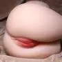 YYOJ Male Masturbator Sex Toys for Man Masturbation Massager Pussy Realistic Mens Toy Vagina Adult YYOJ Male Masturbator Sex Toys for Man Masturbation Massager Pussy Realistic Mens Toy Vagina Adult