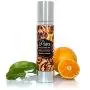 2 in 1 Healthiest Organic Lubricant and Ultra Nourishing Massage Oil (Orange and Cinnamon) 2 in 1 Healthiest Organic Lubricant and Ultra Nourishing Massage Oil (Orange and Cinnamon)
