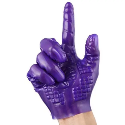 Adult Love Flirting Gloves Male Massage Bath Magic Soft Gloves Amazing Toy for Adult Adult Love Flirting Gloves Male Massage Bath Magic Soft Gloves Amazing Toy for Adult