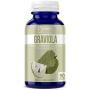 Ahana Nutrition Pure Graviola Capsules - Filled with Antioxidants & Supports The Immune System (90 Capsules) Ahana Nutrition Pure Graviola Capsules - Filled with Antioxidants & Supports The Immune System (90 Capsules)