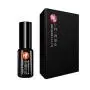Indian God Oil Sex Delay Spray, Mens External Oil Health Supplies, Chinese Herbal Medicine, Enhance Male Charm, Extending Sex Time, Prevent Premature Ejaculation, Experience Sex Climax (1 pc) Indian God Oil Sex Delay Spray, Mens External Oil Health Supplies, Chinese Herbal Medicine, Enhance Male Charm, Extending Sex Time, Prevent Premature Ejaculation, Experience Sex Climax (1 pc)