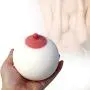Realistic Breast Kneading Chest with Real Channel Sexbaby Lifelike Sex Breast Nipple for Male Masturbation Realistic Breast Kneading Chest with Real Channel Sexbaby Lifelike Sex Breast Nipple for Male Masturbation