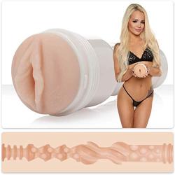 Elsa Jean | Fleshlight Girls | Tasty | Discreet Sex Toy for Men