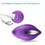 HTBNF TShirt Sweet Cables Vibrator -It is Never Too Late to Fall in Love, Just Follow Me,Try, Try, Try with Special Protectors