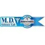 Md Science Swiss Navy Sensual Arousal Lubricant, 2 Ounce Md Science Swiss Navy Sensual Arousal Lubricant, 2 Ounce