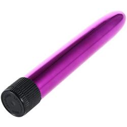 Vovotrade Multispeed G spot Vibrator Dildo Rabbit Female Adult Sex Toy Waterproof Massage (Purple)