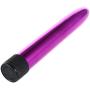 Vovotrade Multispeed G spot Vibrator Dildo Rabbit Female Adult Sex Toy Waterproof Massage (Purple)