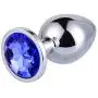 Stainless Metal Anal Butt Plugs Jewelry Anal Trainer Toys Fetish Kinky Sex Love Games Unisex Valentine s/Birthday Gift for Lover Romi (Big) Stainless Metal Anal Butt Plugs Jewelry Anal Trainer Toys Fetish Kinky Sex Love Games Unisex Valentine s/Birthday Gift for Lover Romi (Big)