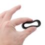 Super Strong Silicone Ring Toy for Man