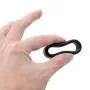 Super Strong Silicone Ring Toy for Man Super Strong Silicone Ring Toy for Man