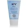 Personal Lubricant, K-Y Jelly Personal Lube,Water Based Lube For Women, Men & Couples 2 Ounce (Pack of 1) Personal Lubricant, K-Y Jelly Personal Lube,Water Based Lube For Women, Men & Couples 2 Ounce (Pack of 1)