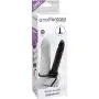 Pipedream Anal Fantasy Collection Double Trouble Pipedream Anal Fantasy Collection Double Trouble