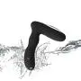 Kidavll Vibranting Buttplu? Amal Plug for Women with Remote Control and Intelligent Preheating, Rechargeable Tight Design Kidavll Vibranting Buttplu? Amal Plug for Women with Remote Control and Intelligent Preheating, Rechargeable Tight Design