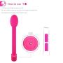 BVGTW viberate Pleasure Toys Virtors G-spot Virtors for Women C-lit Stimulation Virtor Viting Pleasure Sexr Shirt Toys for Woman A-mal Virtor Sexr Products,as Picture