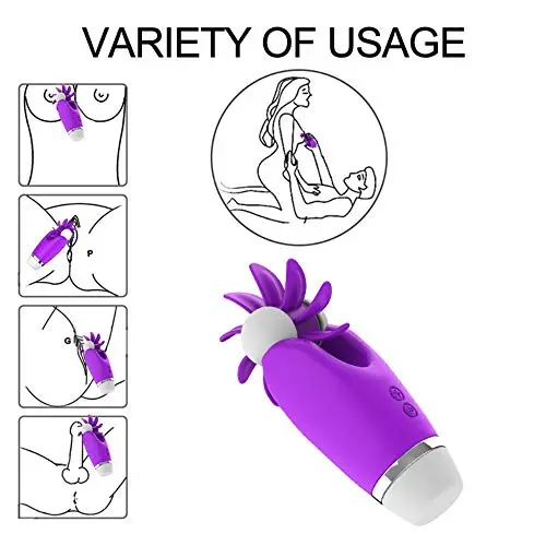 XHOLFG Clitorial Clamp Clǐt-or-al Stick G Tougue Licker Waterproof Powerful Suck XHOLFG Clitorial Clamp Clǐt-or-al Stick G Tougue Licker Waterproof Powerful Suck