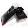 Original Russian Titan Gel Big Dick Herbal Enlargement, penis enlargement cream increase cock size dick thickening growth