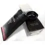 Original Russian Titan Gel Big Dick Herbal Enlargement, penis enlargement cream increase cock size dick thickening growth Original Russian Titan Gel Big Dick Herbal Enlargement, penis enlargement cream increase cock size dick thickening growth