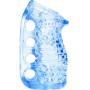 Fleshlight Fleshskins Grip | Couples Handjob Helper Sex Toy | Also for Solo Use