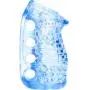 Fleshlight Fleshskins Grip | Couples Handjob Helper Sex Toy | Also for Solo Use Fleshlight Fleshskins Grip | Couples Handjob Helper Sex Toy | Also for Solo Use