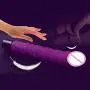 SYYAN Sex Machine Hands-free Automatic Thrusting Dildo Vibrator For Women Masturbation Devices Sex Products SYYAN Sex Machine Hands-free Automatic Thrusting Dildo Vibrator For Women Masturbation Devices Sex Products